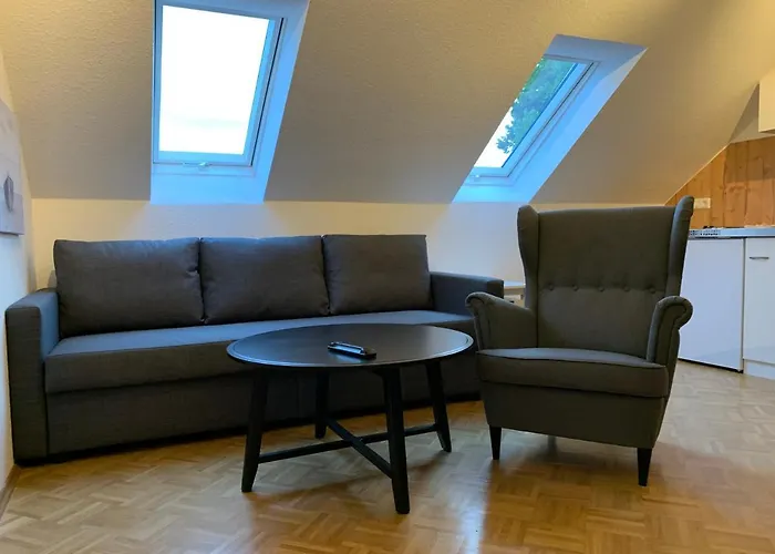 Haus Kachelot